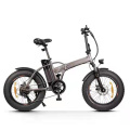 250-500w EU EN15194 fat tire electric bike